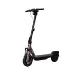 Segway-Ninebot F2 Pro D Adult Road Legal E-Scooter Max 20km/h Speed 55km Range Long Range