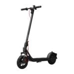 Segway-Ninebot F2 Pro D Adult Road Legal E-Scooter Max 20km/h Speed 55km Range Long Range