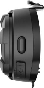 Sena 10S, Bluetooth-Kommunikationssystem für Motorräder und Roller