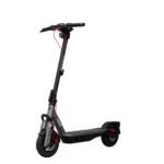 Segway-Ninebot F2 Pro D Adult Road Legal E-Scooter Max 20km/h Speed 55km Range Long Range