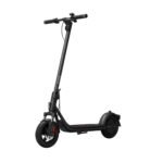 Segway-Ninebot F2 Pro D Adult Road Legal E-Scooter Max 20km/h Speed 55km Range Long Range