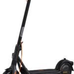 Segway-Ninebot F2 Pro D Adult Road Legal E-Scooter Max 20km/h Speed 55km Range Long Range