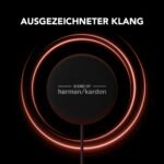 Sena 50R Motorrad Bluetooth Kommunikationssystem mit 3-Tasten Bedieneinheit und Sound by Harman Kardon, integriertem Mesh Intercom System und Premium Mikrofon & Lautsprechern