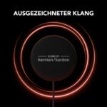 Sena 50S Motorrad Bluetooth Headset mit Drehrad und Sound by Harman Kardon, integriertem Mesh Intercom System und Premium Mikrofon & Lautsprechern